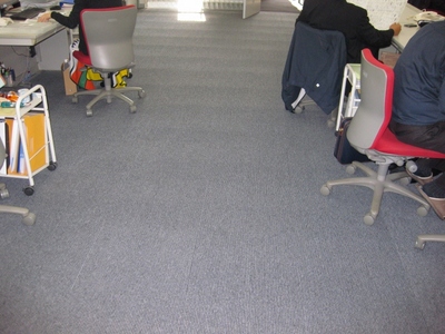 20121129carpet.jpg