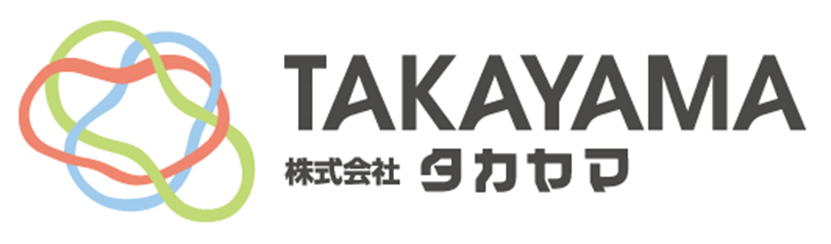 画像1.png