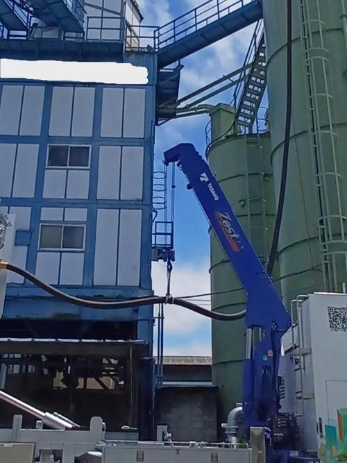 宙づり.jpg