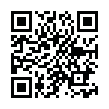 コンクリート診断書　QR.png
