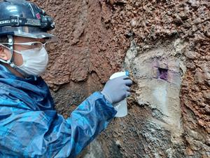 メディア (52).jpg