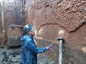 メディア (50).jpg