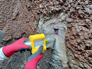 メディア (56).jpg