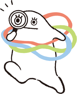 megurukun