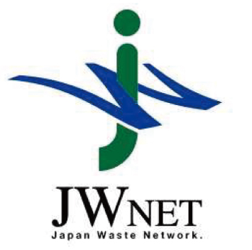 JWNETロゴマーク